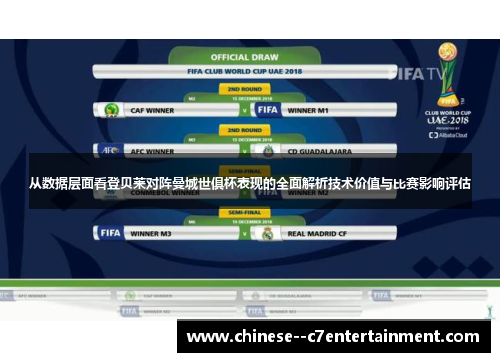 从数据层面看登贝莱对阵曼城世俱杯表现的全面解析技术价值与比赛影响评估 从数据层面看登贝莱对阵曼城世俱杯表现的全面解析技术价值与比赛影响评估